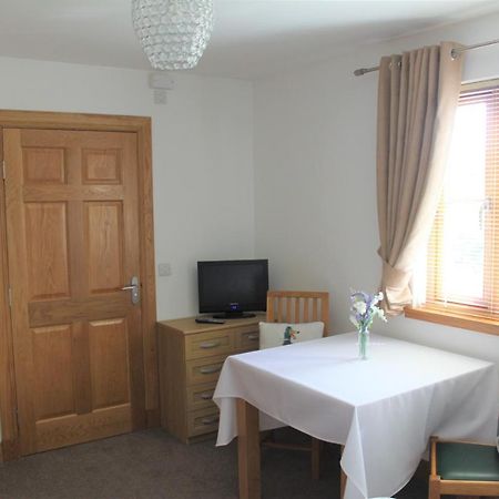 Langdale Lodge At Langdale Lakes, Lincoln Ln3 5Bb Langworth Exterior foto